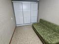 2-комнатная квартира · 46 м² · 5/5 этаж, мкр Новый Город, Нуркена Абдирова за 200 000 ₸ в Караганде, Казыбек би р-н