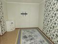 2-комнатная квартира · 46 м² · 5/5 этаж, мкр Новый Город, Нуркена Абдирова за 200 000 ₸ в Караганде, Казыбек би р-н — фото 4