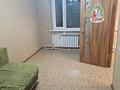 2-комнатная квартира · 46 м² · 5/5 этаж, мкр Новый Город, Нуркена Абдирова за 200 000 ₸ в Караганде, Казыбек би р-н — фото 2