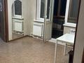 2-комнатная квартира · 46 м² · 5/5 этаж, мкр Новый Город, Нуркена Абдирова за 200 000 ₸ в Караганде, Казыбек би р-н — фото 5