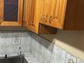 2-комнатная квартира · 46 м² · 5/5 этаж, мкр Новый Город, Нуркена Абдирова за 200 000 ₸ в Караганде, Казыбек би р-н — фото 7
