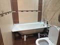 2-комнатная квартира · 46 м² · 5/5 этаж, мкр Новый Город, Нуркена Абдирова за 200 000 ₸ в Караганде, Казыбек би р-н — фото 8