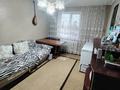 4-бөлмелі пәтер · 85.7 м² · 1/5 қабат, 6 микрорайон, бағасы: 24 млн ₸ в Лисаковске