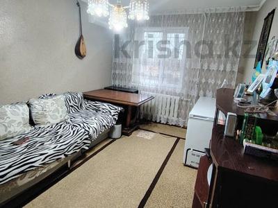 4-бөлмелі пәтер · 85.7 м² · 1/5 қабат, 6 микрорайон, бағасы: 24 млн ₸ в Лисаковске