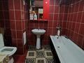 4-бөлмелі пәтер · 85.7 м² · 1/5 қабат, 6 микрорайон, бағасы: 24 млн ₸ в Лисаковске — фото 12