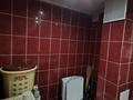 4-бөлмелі пәтер · 85.7 м² · 1/5 қабат, 6 микрорайон, бағасы: 24 млн ₸ в Лисаковске — фото 14