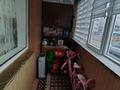 4-бөлмелі пәтер · 85.7 м² · 1/5 қабат, 6 микрорайон, бағасы: 24 млн ₸ в Лисаковске — фото 15
