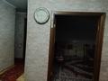 4-бөлмелі пәтер · 85.7 м² · 1/5 қабат, 6 микрорайон, бағасы: 24 млн ₸ в Лисаковске — фото 16
