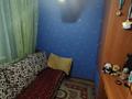 4-бөлмелі пәтер · 85.7 м² · 1/5 қабат, 6 микрорайон, бағасы: 24 млн ₸ в Лисаковске — фото 17