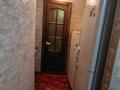 4-бөлмелі пәтер · 85.7 м² · 1/5 қабат, 6 микрорайон, бағасы: 24 млн ₸ в Лисаковске — фото 18