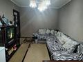 4-бөлмелі пәтер · 85.7 м² · 1/5 қабат, 6 микрорайон, бағасы: 24 млн ₸ в Лисаковске — фото 4