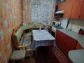 4-бөлмелі пәтер · 85.7 м² · 1/5 қабат, 6 микрорайон, бағасы: 24 млн ₸ в Лисаковске — фото 7