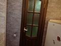 4-бөлмелі пәтер · 85.7 м² · 1/5 қабат, 6 микрорайон, бағасы: 24 млн ₸ в Лисаковске — фото 8