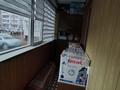 4-бөлмелі пәтер · 85.7 м² · 1/5 қабат, 6 микрорайон, бағасы: 24 млн ₸ в Лисаковске — фото 9