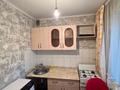 1-бөлмелі пәтер · 31 м² · 1/5 қабат, Жарокова, бағасы: 24.5 млн ₸ в Алматы, Алмалинский р-н — фото 7
