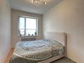 2-бөлмелі пәтер · 54.3 м² · 5/5 қабат, 12-й мкр 19, бағасы: 11.9 млн ₸ в Актау