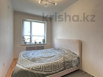 2-бөлмелі пәтер · 54.3 м² · 5/5 қабат, 12-й мкр 19, бағасы: 11.9 млн ₸ в Актау
