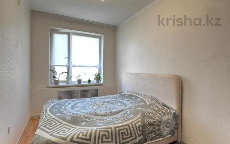 2-бөлмелі пәтер · 54.3 м² · 5/5 қабат, 12-й мкр 19, бағасы: 11.9 млн ₸ в Актау — фото 5