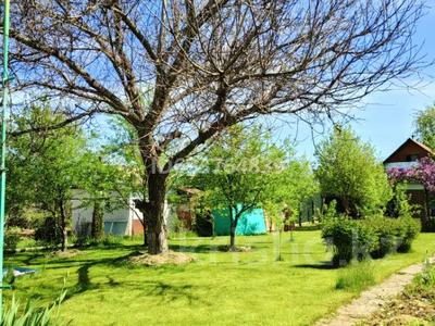 Дача · 2 комнаты · 30 м² · 10 сот., ул. Вишневская 228 — 5 линия за 16 млн ₸ в Жандосов