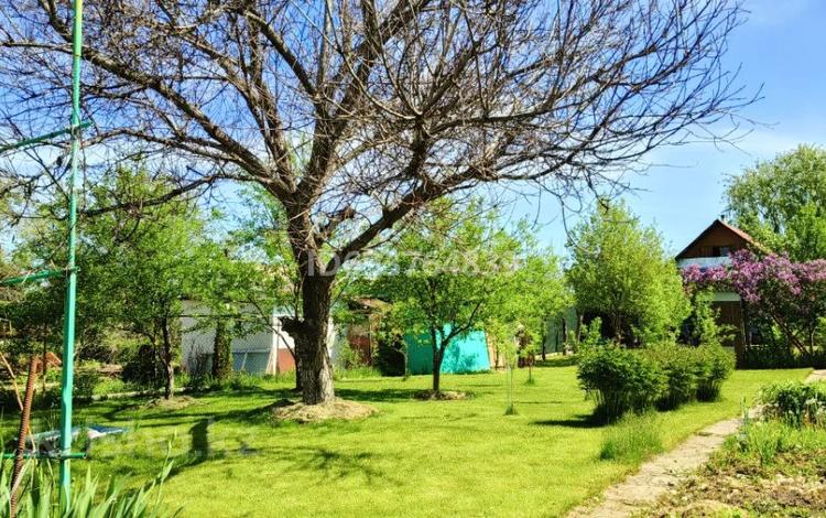 Дача · 2 комнаты · 30 м² · 10 сот., ул. Вишневская 228 — 5 линия за 16 млн ₸ в Жандосов — фото 2