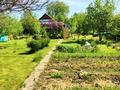Дача · 2 комнаты · 30 м² · 10 сот., ул. Вишневская 228 — 5 линия за 16 млн ₸ в Жандосов — фото 10