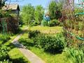 Дача · 2 комнаты · 30 м² · 10 сот., ул. Вишневская 228 — 5 линия за 16 млн ₸ в Жандосов — фото 8