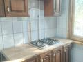 2-комнатная квартира · 56 м² · 2/5 этаж, мкр 6, Мкр 6, Абилкайыр Хана 47 а за 130 000 ₸ в Актобе