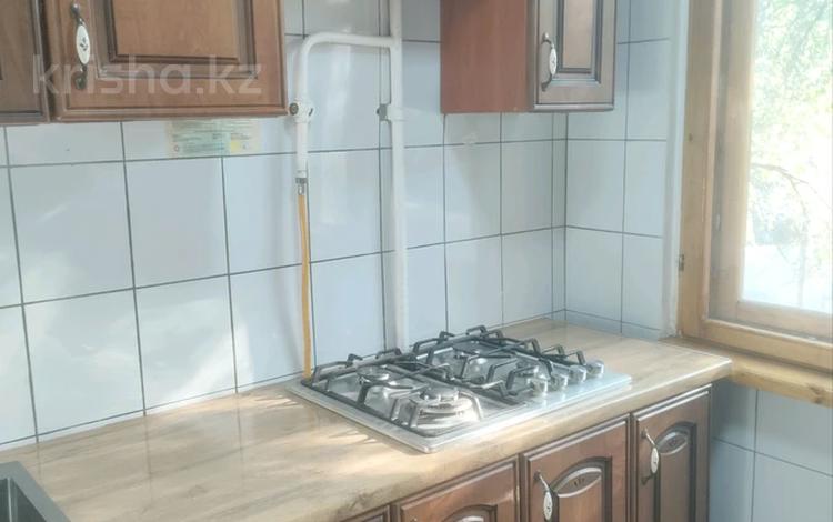 2-комнатная квартира · 56 м² · 2/5 этаж, мкр 6, Мкр 6, Абилкайыр Хана 47 а за 130 000 ₸ в Актобе — фото 2
