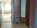 2-комнатная квартира · 56 м² · 2/5 этаж, мкр 6, Мкр 6, Абилкайыр Хана 47 а за 130 000 ₸ в Актобе — фото 2