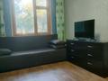 2-комнатная квартира · 56 м² · 2/5 этаж, мкр 6, Мкр 6, Абилкайыр Хана 47 а за 130 000 ₸ в Актобе — фото 3