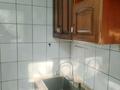 2-комнатная квартира · 56 м² · 2/5 этаж, мкр 6, Мкр 6, Абилкайыр Хана 47 а за 130 000 ₸ в Актобе — фото 4