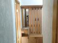 2-комнатная квартира · 56 м² · 2/5 этаж, мкр 6, Мкр 6, Абилкайыр Хана 47 а за 130 000 ₸ в Актобе — фото 5