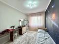 3-бөлмелі пәтер · 64 м² · 2/10 қабат, Сыганак 64/1, бағасы: 37 млн ₸ в Астане, Есильский р-н — фото 4