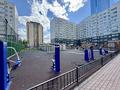 3-бөлмелі пәтер · 64 м² · 2/10 қабат, Сыганак 64/1, бағасы: 37 млн ₸ в Астане, Есильский р-н — фото 8