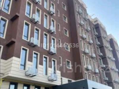 3-бөлмелі пәтер · 86 м² · 7/7 қабат, Нұрсәт ш/а 74/4, бағасы: 69 млн ₸ в Шымкенте, Каратауский р-н