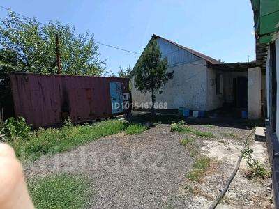 Отдельный дом · 4 комнаты · 110 м² · 6.003 сот., Шинник 17 за 19 млн ₸ в Есик