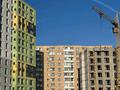 2-комнатная квартира · 60 м² · 6/7 этаж, ул. Ыкылас Дукенулы 31/5 за 30 млн ₸ в Астане, Сарыарка р-н — фото 12