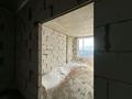 2-комнатная квартира · 60 м² · 6/7 этаж, ул. Ыкылас Дукенулы 31/5 за 30 млн ₸ в Астане, Сарыарка р-н — фото 14