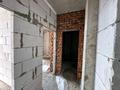 2-комнатная квартира · 60 м² · 6/7 этаж, ул. Ыкылас Дукенулы 31/5 за 30 млн ₸ в Астане, Сарыарка р-н — фото 19