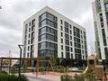 2-комнатная квартира · 60 м² · 6/7 этаж, ул. Ыкылас Дукенулы 31/5 за 30 млн ₸ в Астане, Сарыарка р-н