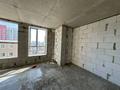 2-комнатная квартира · 60 м² · 6/7 этаж, ул. Ыкылас Дукенулы 31/5 за 30 млн ₸ в Астане, Сарыарка р-н — фото 4