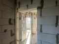 2-комнатная квартира · 60 м² · 6/7 этаж, ул. Ыкылас Дукенулы 31/5 за 30 млн ₸ в Астане, Сарыарка р-н — фото 6