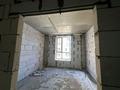 2-комнатная квартира · 60 м² · 6/7 этаж, ул. Ыкылас Дукенулы 31/5 за 30 млн ₸ в Астане, Сарыарка р-н — фото 7