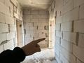 2-комнатная квартира · 60 м² · 6/7 этаж, ул. Ыкылас Дукенулы 31/5 за 30 млн ₸ в Астане, Сарыарка р-н — фото 8