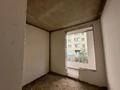 2-комнатная квартира · 60 м² · 6/7 этаж, ул. Ыкылас Дукенулы 31/5 за 30 млн ₸ в Астане, Сарыарка р-н — фото 9