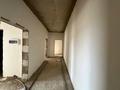 2-комнатная квартира · 60 м² · 6/7 этаж, ул. Ыкылас Дукенулы 31/5 за 30 млн ₸ в Астане, Сарыарка р-н — фото 10