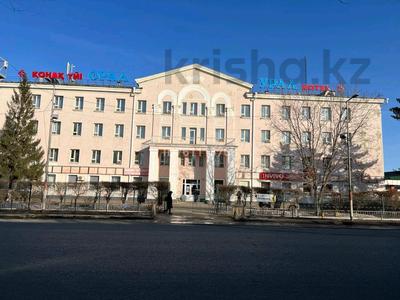 Коммерциялық жылжымайтын мүлік в Западно-Казахстанской обл.: Еркін, кеңселер, дүкендер мен бутиктер, қоғамдық тамақтану орны, сұлулық салондары, монша, қонақ үй және демалыс орындары · 3604 м², бағасы: ~ 2 млрд 〒 Еркін, кеңселер, дүкендер мен бутиктер, қоғамдық тамақтану орны, сұлулық салондары, монша, қонақ үй және демалыс орындары · 3604 м², бағасы: ~ 2 млрд 〒 в Уральске