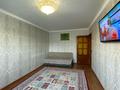 3-комнатная квартира, 64.5 м², 3/9 этаж, санкибай батыра за 19.5 млн 〒 в Актобе — фото 5
