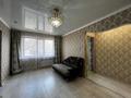 2-комнатная квартира · 44 м² · 1/5 этаж, спартака за 17 млн ₸ в Семее — фото 5
