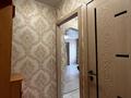 2-комнатная квартира · 44 м² · 1/5 этаж, спартака за 17 млн ₸ в Семее